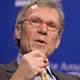 Daschle withdraws nomination for secretary of HHS Daschle withdraws nomination for secretary of HHS